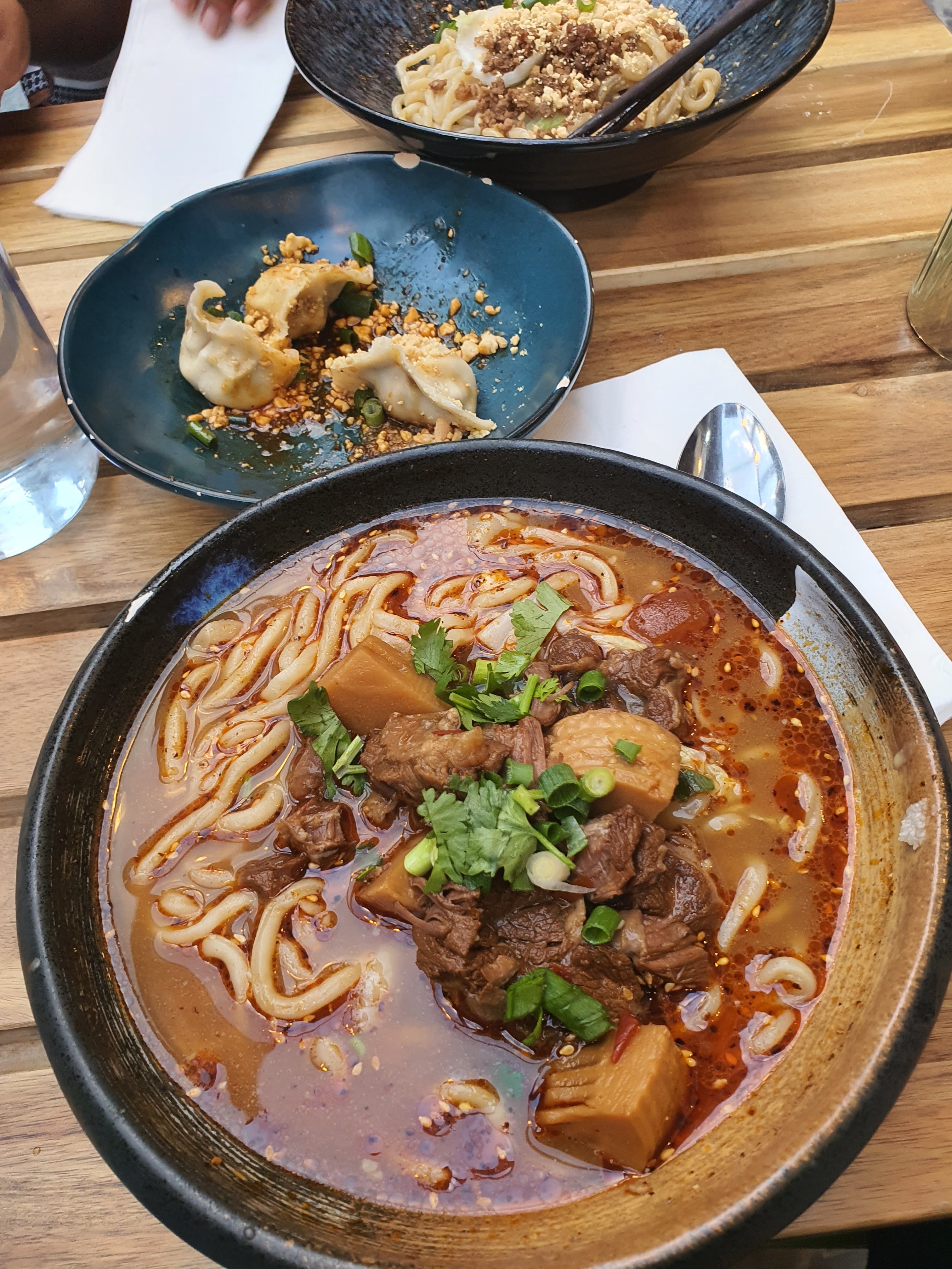 Photo n° 8 de l'avis de Jessou.B. fait le 09/06/2021 à 20:12