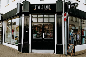 Stable Lane Boutique