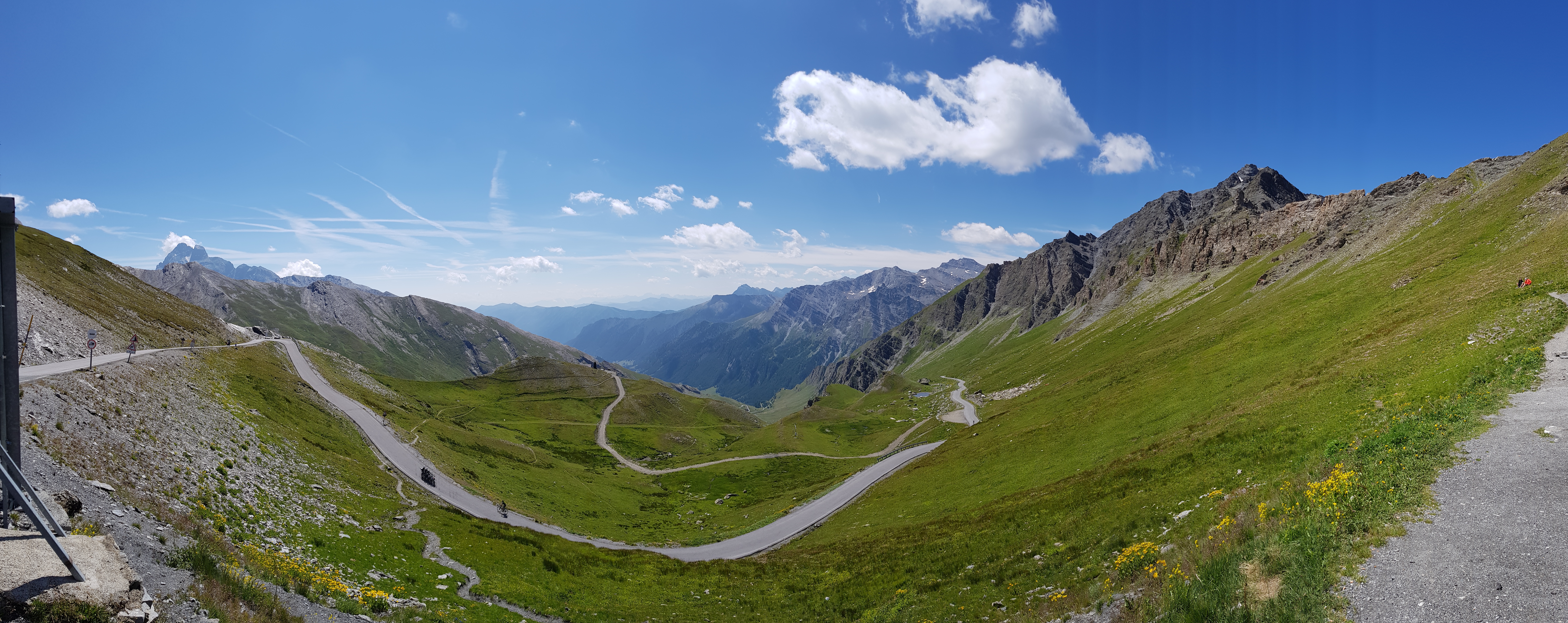 Photo n° 1 de l'avis de Fafa.a fait le 25/07/2017 à 17:24