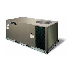 J & R Refrigeration Piping and connections S.A. de C.V. photo