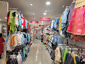 Babyhug Store Balangir Bikram Chowk