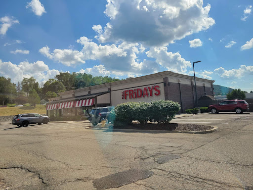 Shopping Mall «Town Square Mall», reviews and photos, 2405 Vestal Pkwy E, Vestal, NY 13850, USA