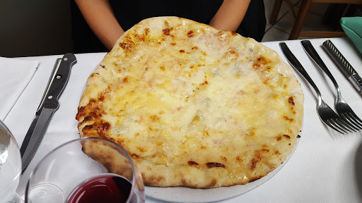 Acquacheta Valtancoli ristorante albergo in San Benedetto In Alpe, Provincia di Forlì-Cesena