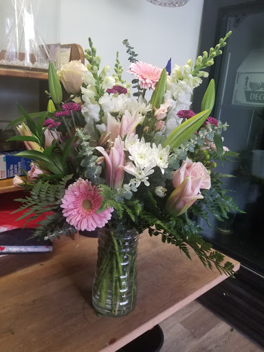 Florist «Denville Florist», reviews and photos, 299 US-46, Denville, NJ 07834, USA