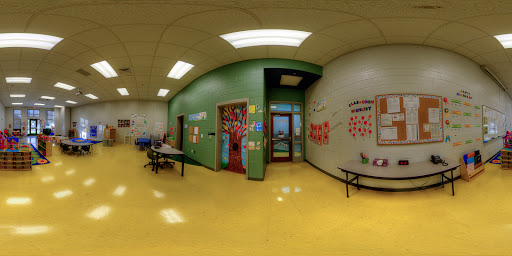 Park «Manassas Park Community Center», reviews and photos, 99 Adams St, Manassas Park, VA 20111, USA