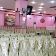 Cantekin Düğün Salonu