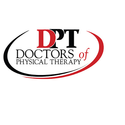 Doctors of Physical Therapy