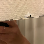 Photo n°7 de l'avis de Philipp.o fait le 29/11/2022 à 08:42 sur le  Hotel Astor Kiel by Campanile à Kiel