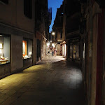 Photo n°15 de l'avis de Bruno..a fait le 18/05/2017 à 06:26 sur le  Osteria Al Bacareto à Venice