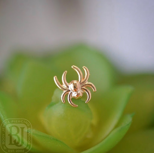 Explore phoenix tattoo idea, creative tattoo ideas in Dublin, available at Body Jewel