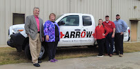 Arrow Termite & Pest Control - Baton Rouge - Photo 4 - Car repair in Baton Rouge, LA, Baton Rouge