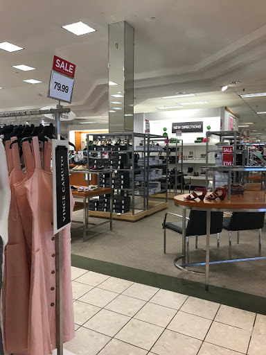 Department Store «Belk», reviews and photos, 3100 SW College Rd, Ocala, FL 34474, USA