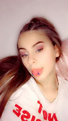 Body Piercing Shop «Poke A Dotz Tattoos and Piercings», reviews and photos, 3216 Broadway, Sacramento, CA 95817, USA