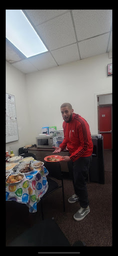 Auto Insurance Agency «State Farm: Tony Petrozzella», reviews and photos