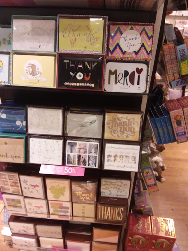 Greeting Card Shop «Papyrus», reviews and photos, 2502 E Camelback Rd, Phoenix, AZ 85016, USA
