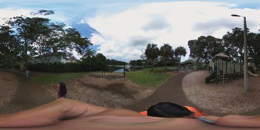 Park «Scotty Cooper Park», reviews and photos, 10849 Carrollwood Dr, Carrollwood, FL 33618, USA