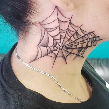 Explore stingray tattoo ideas, creative tattoo ideas in Homosassa, available at Citrus Tattoos