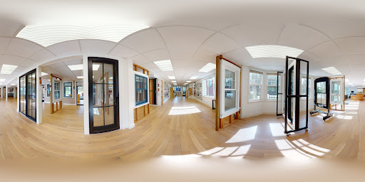 Building Materials Store «Grand Banks Building Products», reviews and photos, 7 Crafts Rd, Gloucester, MA 01930, USA