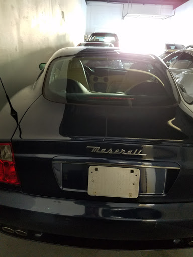 Car Dealer «All Approved Auto Sales», reviews and photos, 2140 E 5th St #9, Tempe, AZ 85281, USA