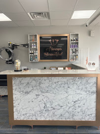 Always Beautiful Hair Salon - Photo 7 - Car repair in Staten Island, NY, Staten Island