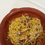 Photo n°2 de l'avis de piero.t fait le 13/07/2018 à 00:46 sur le  L'Arte del Pane à San Vito Chietino