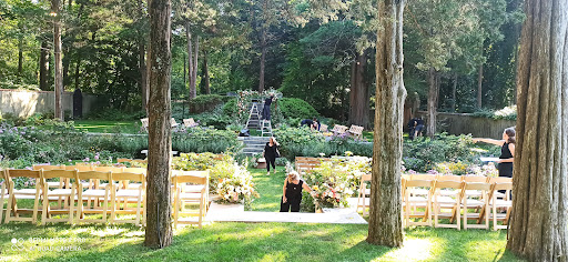 Live Music Venue «Caramoor Center for Music and the Arts», reviews and photos, 149 Girdle Ridge Rd, Katonah, NY 10536, USA