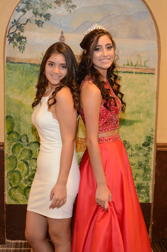 Banquet Hall «The Appian Way», reviews and photos, 619 Langdon St, City of Orange, NJ 07050, USA