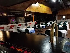 Tropicabana - photo 1