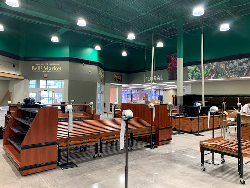 Supermarket «Bell’s Market», reviews and photos, 8330 Bustleton Ave, Philadelphia, PA 19152, USA