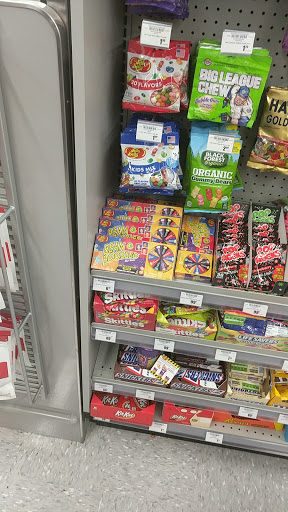 Sporting Goods Store «Academy Sports + Outdoors», reviews and photos, 651 E Trenton Rd, Edinburg, TX 78539, USA