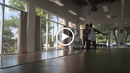 Dance School «Elite International Dance», reviews and photos, 6692 Stirling Rd, Hollywood, FL 33024, USA