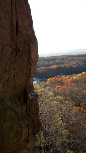 Nature Preserve «Ragged Mountain Memorial Preserve», reviews and photos, 240 Kensington Rd, Berlin, CT 06037, USA