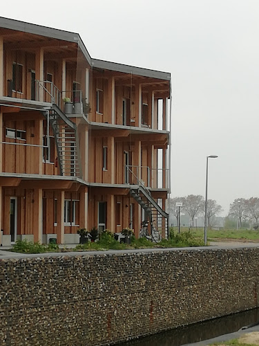 Cohousing Waasland - Sint-Niklaas