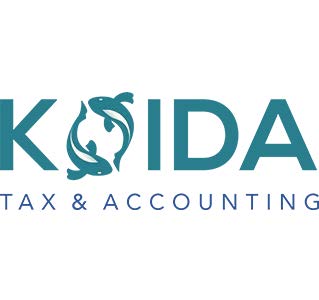 Koida Tax & Accounting