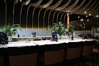 Photos du propriétaire du Restaurant japonais Tokami - Gramont - Restaurant Spécialités Japonaises à Toulouse - n°20