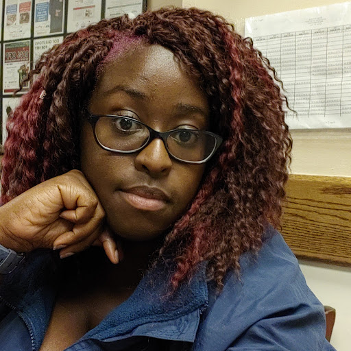 Beauty Salon «Salon Plaza District Heights», reviews and photos, 5614 Silver Hill Rd, District Heights, MD 20747, USA