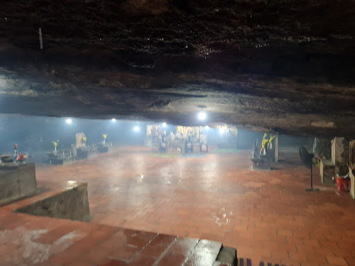 Top 20 cửa hàng akemi Huyện Lý Sơn Quảng Ngãi 2022