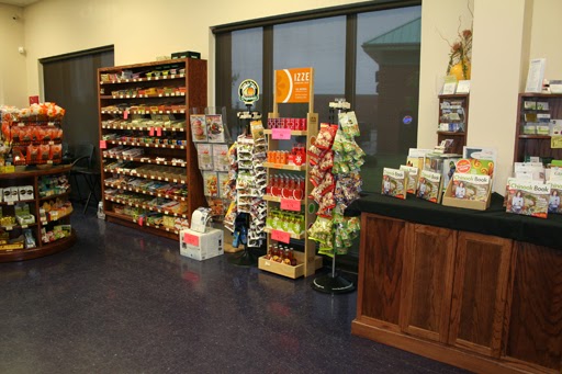 Grocery Store «Tailor Made Nutrition», reviews and photos, 8160 Coller Way a, Woodbury, MN 55125, USA