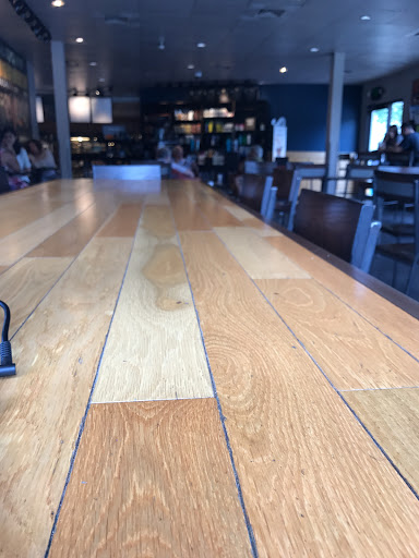 Coffee Shop «Starbucks», reviews and photos, 6 N Main St, Branford, CT 06405, USA