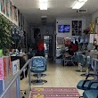 Linh's Beauty Salon