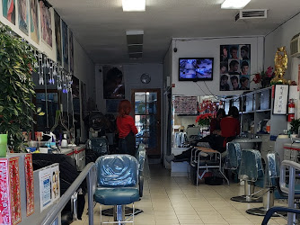 Linh's Beauty Salon
