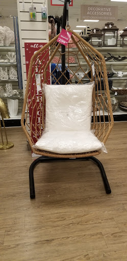 Department Store «Marshalls and HomeGoods», reviews and photos, 11251 NW 12th St, Miami, FL 33172, USA