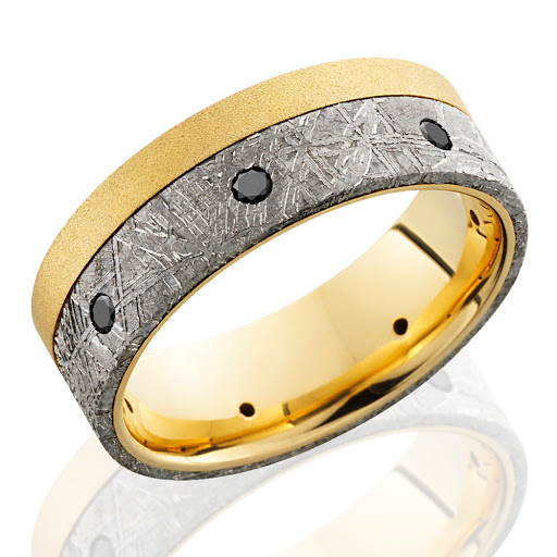 Jewelry Store «Midtown Jewelers, Inc.», reviews and photos, 11990 Market St D, Reston, VA 20190, USA