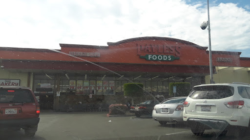 Grocery Store «Payless Foods», reviews and photos, 620 El Segundo Blvd, Los Angeles, CA 90059, USA