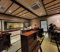 Umenohana photo