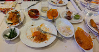 Korma du Restaurant indien Taj Bollywood à Palaiseau - n°4