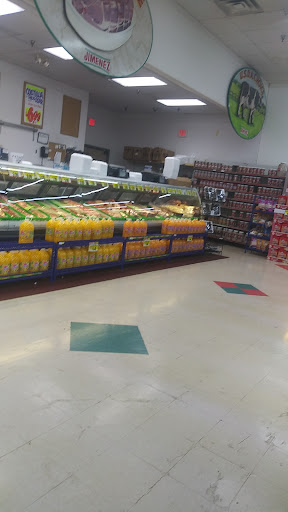 Supermarket «Carnicerias Jimenez», reviews and photos, 240 W Lake St, Addison, IL 60101, USA