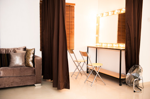 Kiki Melissa Studio (KMS), 21 Biaduo St, Ikoyi, Lagos, Nigeria, Dance School, state Lagos