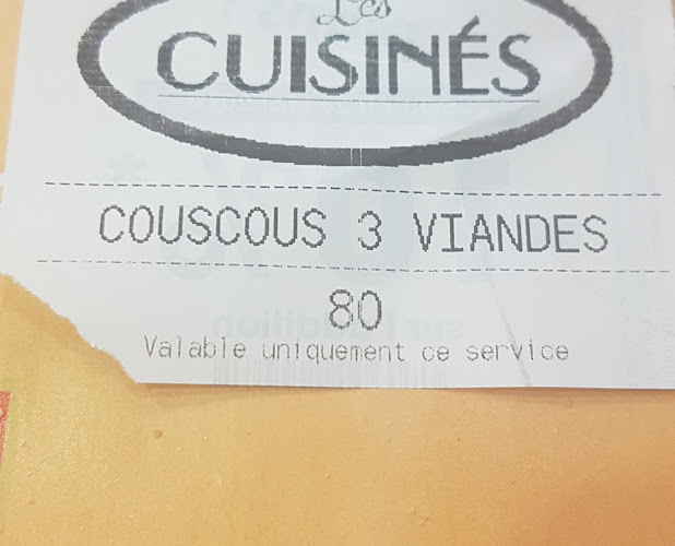 6 Rte de Strasbourg C.Cial Auchan, 67400 Illkirch-Graffenstaden