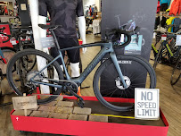 Bicycle Gallery - Photo 6 - Car repair in Jacksonville, NC, Jacksonville